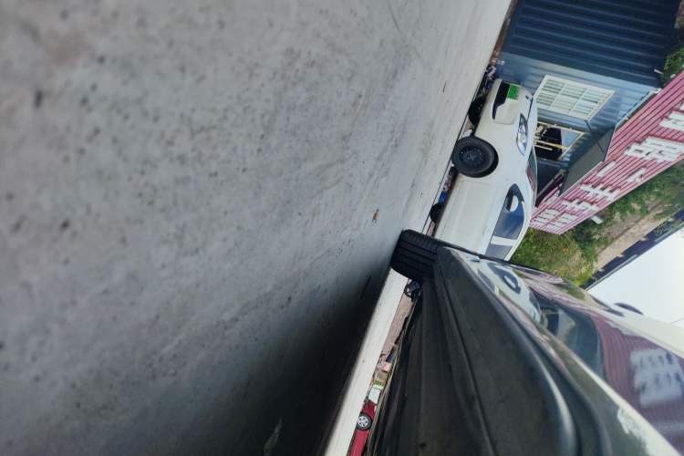 Used Lynk & Co 03 2021 1.5TD DCT Jing Champion Edition
