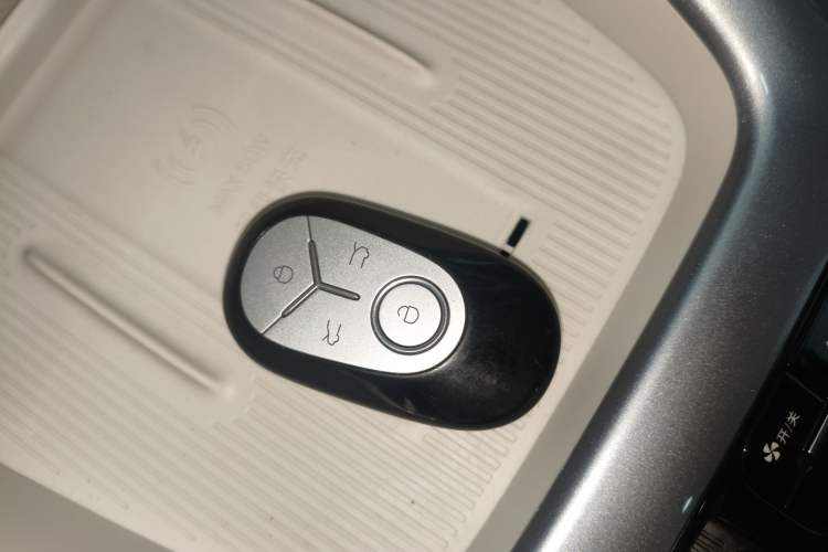 Used  Geome 2025 UP 410km Exploration+ Edition
