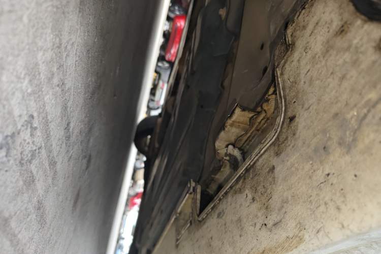 Used Honda Jade 2016 1.8L Automatic Comfort Elite Version 5 Seats
