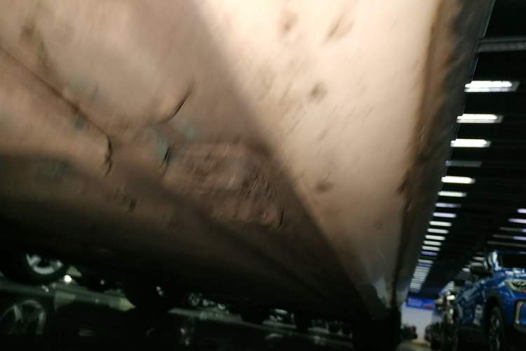 Used Mercedes-Benz E-Class 2018 Restyled E 300 L Sport Luxury Edition
