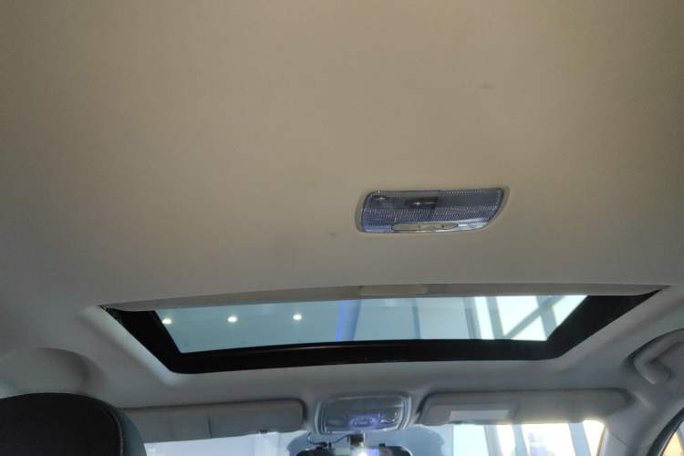 Used Haval M6 2019 1.5T DCT Two-Wheel Drive Value Edition China VI Standard