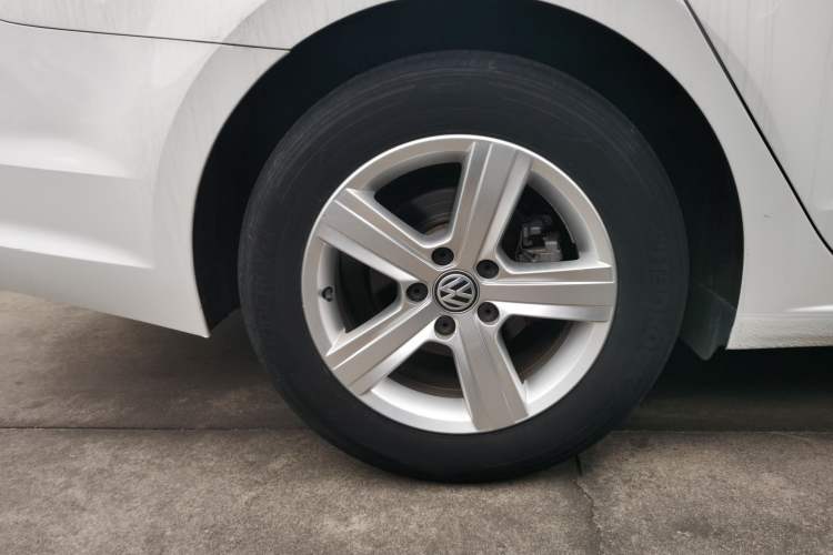 Used Volkswagen Lamando 2021 230TSI DSG Fashion Edition