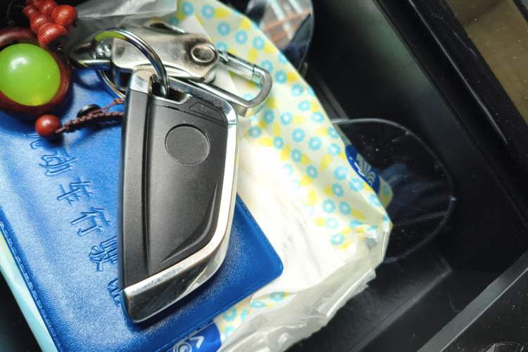 Used NETA U 2021 Pro 500 Deluxe Driving Edition