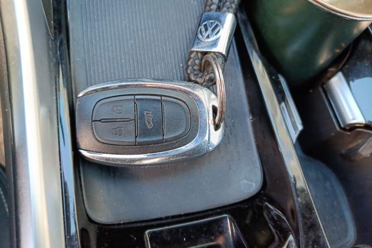 Used SAIC MAXUS Dajia 5 2022 520 km Enjoyment Version Six Seats
