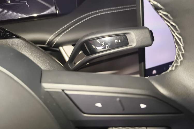 Used  SU7 2024 Four-Wheel Drive Ultra-Long Range Advanced Intelligent Driving Max Edition
