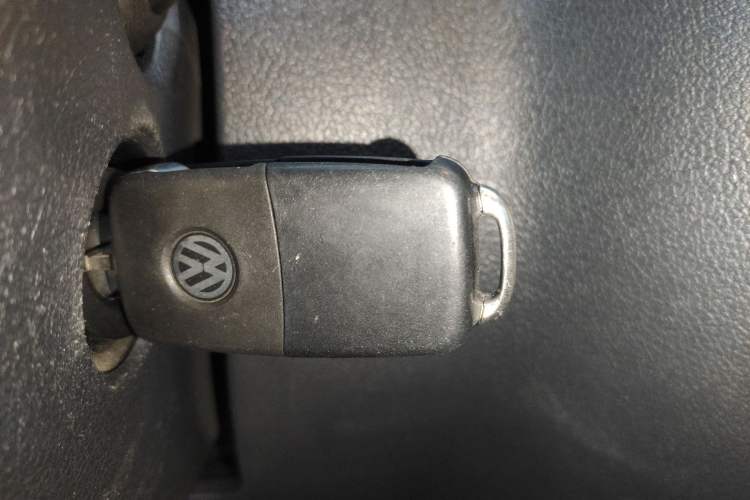 Used Volkswagen Tiguan 2015 1.8TSI Automatic Two-Wheel Drive Trend Edition
