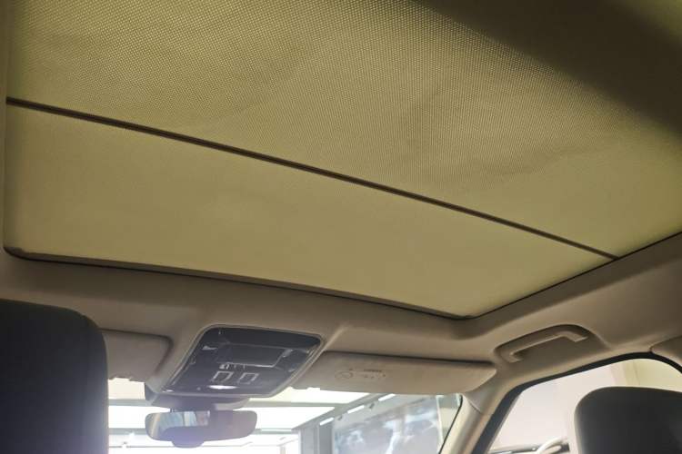 Used Land Rover Range Rover Sport 2017 3.0T Gasoline SE U.S. Specification