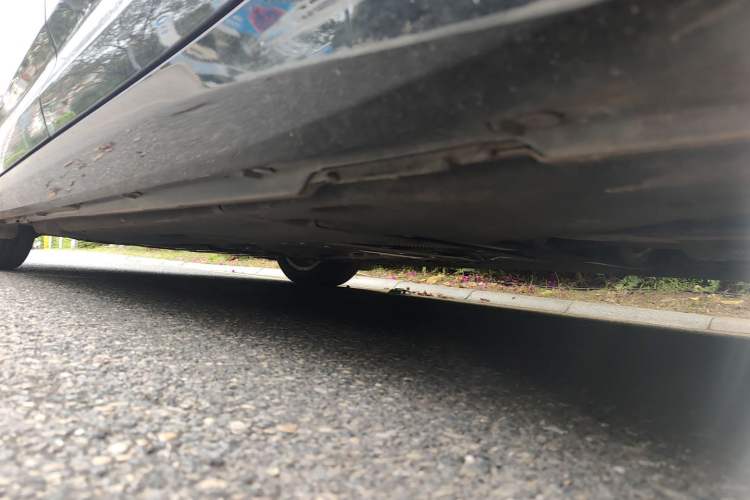 Used Audi A6L 2021 40 TFSI Luxury Prestige Edition
