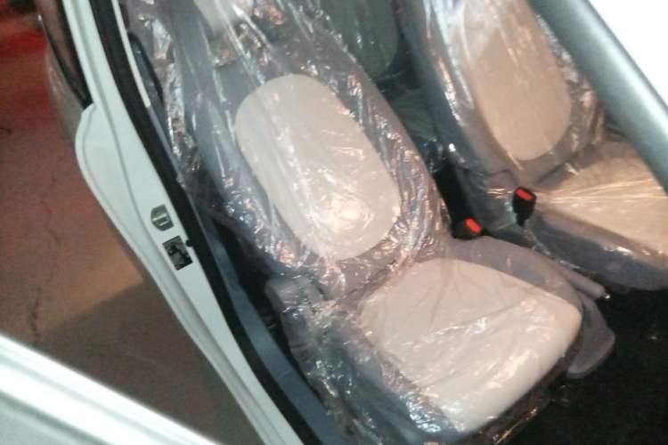 Used Bestune Pony 2025 222km Lightning Horse
