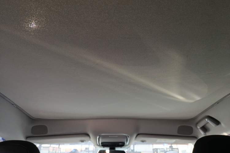 Used XPeng G9 2022 650 Performance Edition Max
