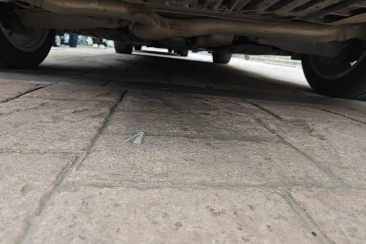 Used Mercedes-Benz E-Class 2021 Facelift E 300 L Stylish Edition
