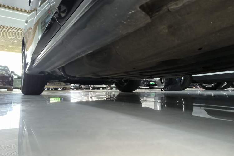 Used Honda Vezel 2018 1.5L CVT 2WD Technology Elite Model
