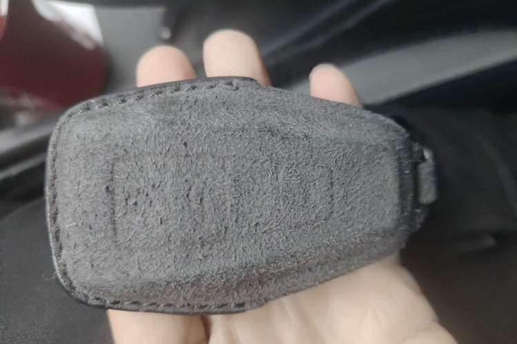 Used Geometry G6 2022 480 New Enjoyment Version