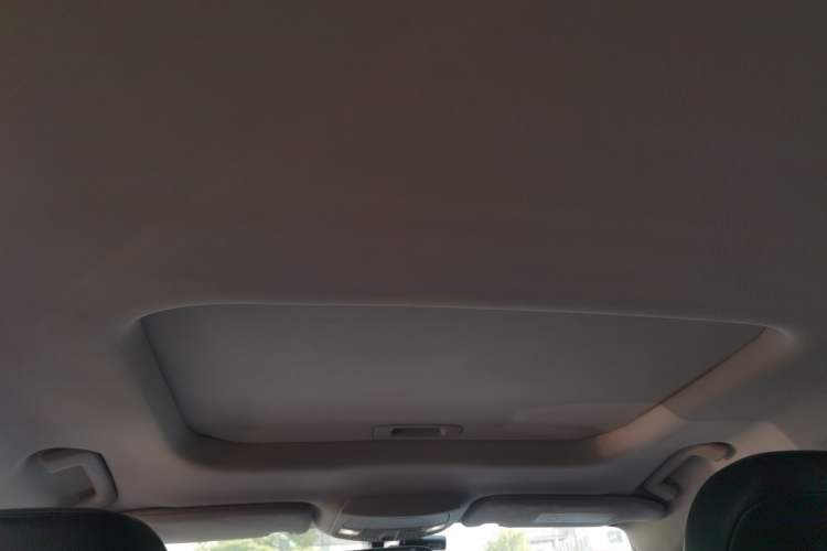 Used Ford Mondeo 2020 EcoBoost 180 Stylish Model