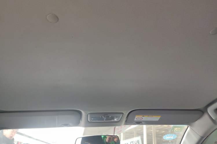 TDK.VehicleDetails.img