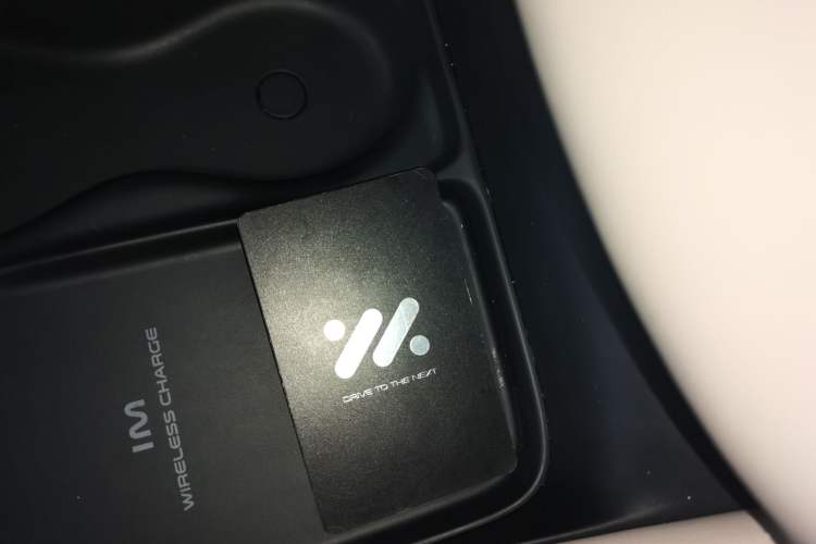 Used  LS6 2023 Max Standard Edition
