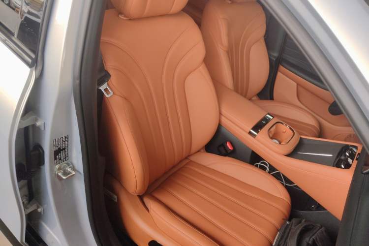 Used AION RT 2025 650 Zhijihao Edition