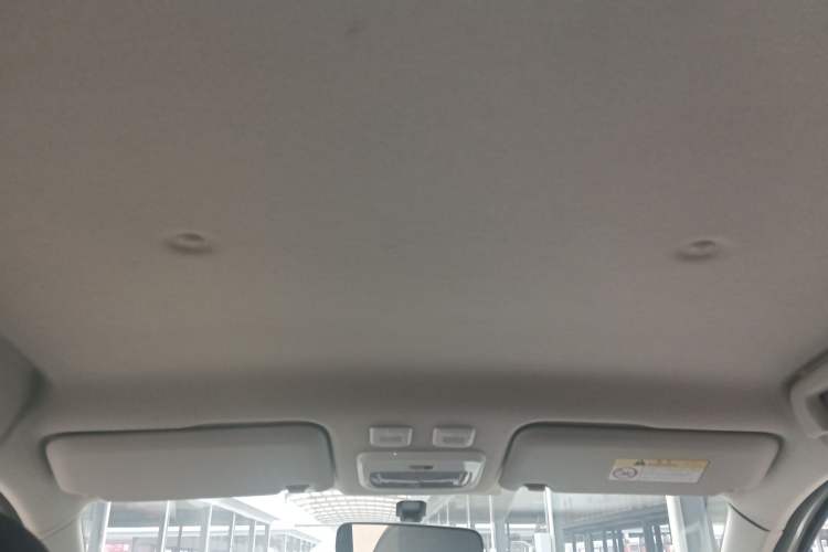 Used ORA Black Cat 2021 301km Cute Pet Edition
