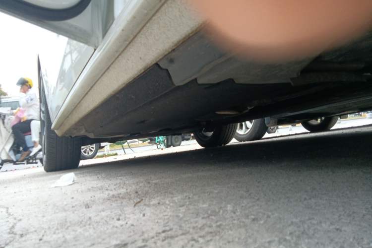 Used Audi A4L 2020 40 TFSI quattro Luxury Dynamic Model