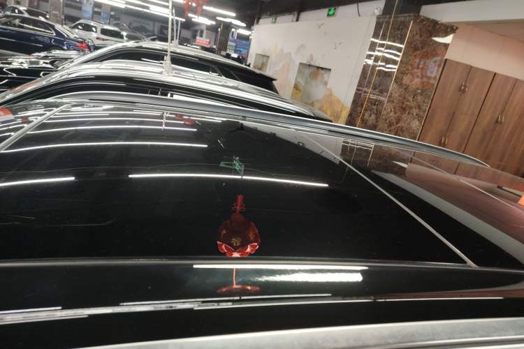 Used BMW X5 2017 xDrive35i Elegant Edition
