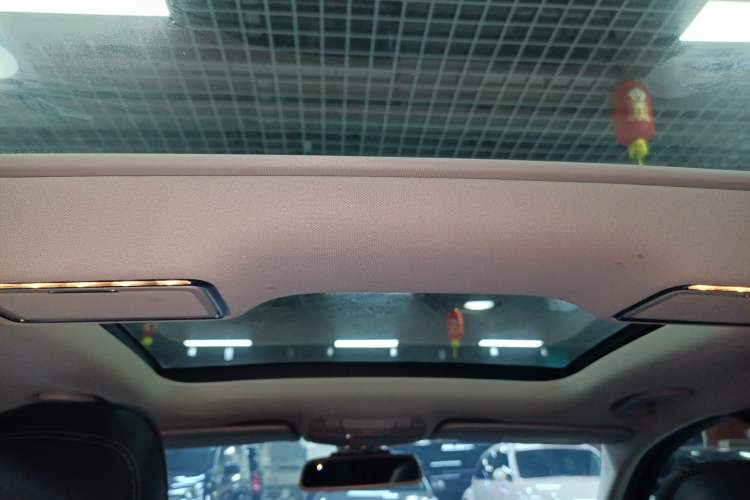 Used Mercedes-Benz C-Class 2018 C 200 L Sport Edition
