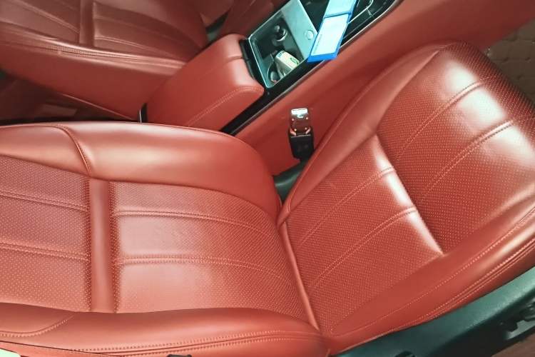 Used Land Rover Range Rover Velar 2020 P340 R-DYNAMIC S