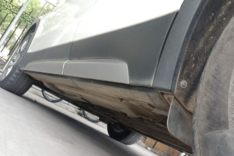 Used Cadillac XT4 2021 28T Two-Wheel Drive Luxury Version
