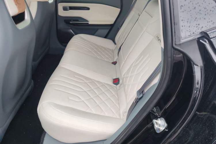 Used Hyptec GT 2024 Global Model 710 Ultra-High-Voltage LiDAR Edition