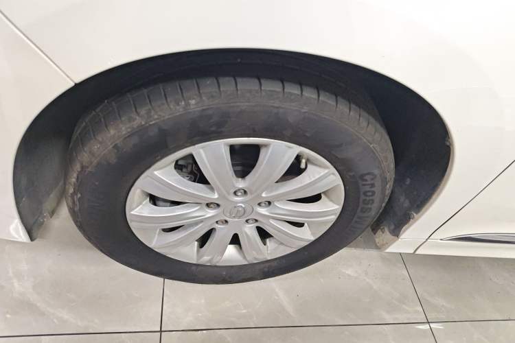 Used GAC Trumpchi M8 2020 Flagship Model 390T Deluxe Edition
