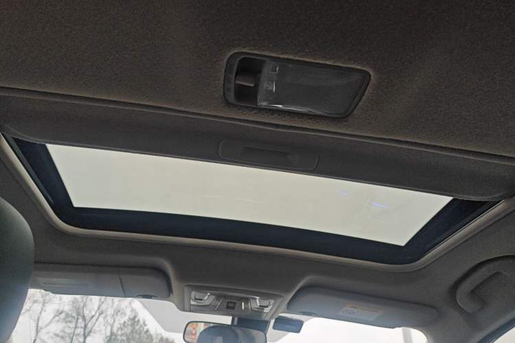 Used Nissan Sylphy 2022 Classic 1.6XL CVT Luxury Edition
