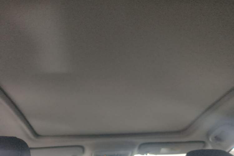 Used Chevrolet Malibu XL 2022 535T Automatic Sport Edition
