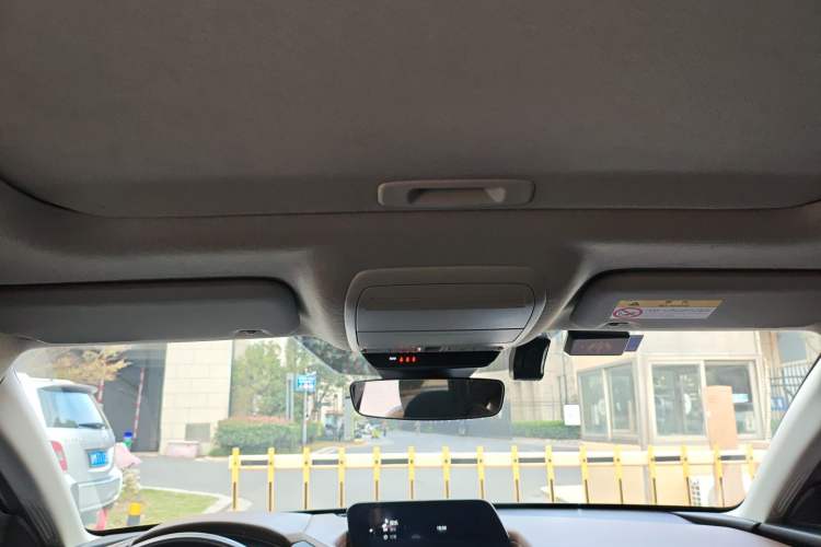 Used Mazda CX-30 2021 2.0L Automatic Joyful Edition