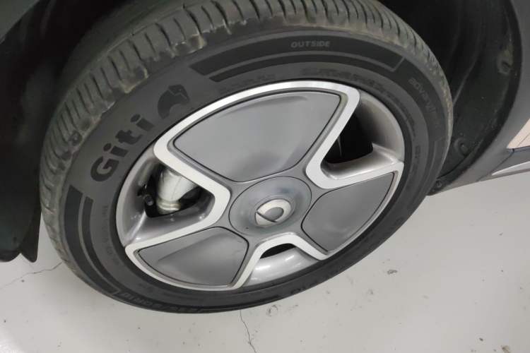 Used  #1 2022 Pro+ Edition