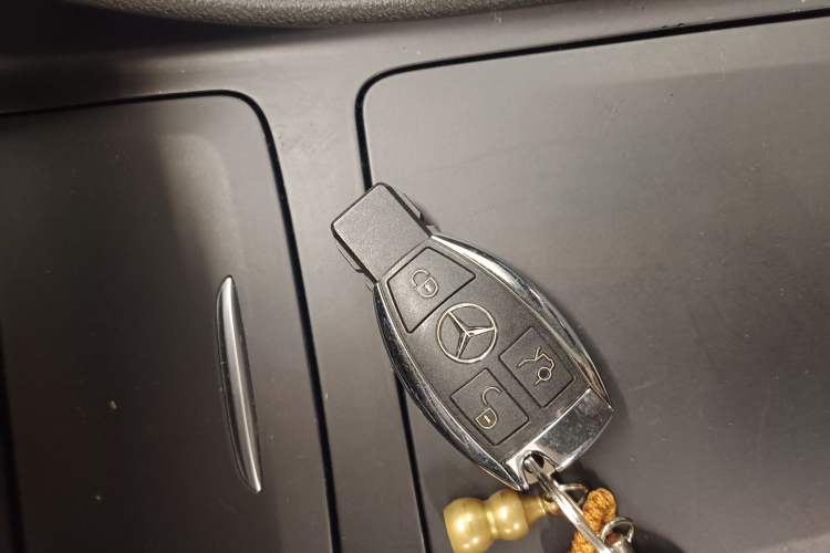 Used Mercedes-Benz GLA 2016 GLA 220 4MATIC Luxury Model
