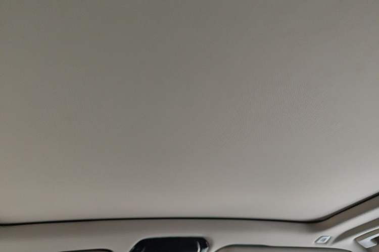 Used BMW X5 2020 xDrive30i M Sport Package