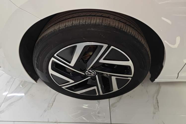 Used Volkswagen Sagitar 2023 300TSI DSG Excellence Edition
