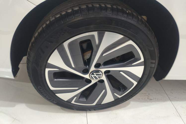 Used Volkswagen Bora 2023 300TSI DSG Prestige Edition
