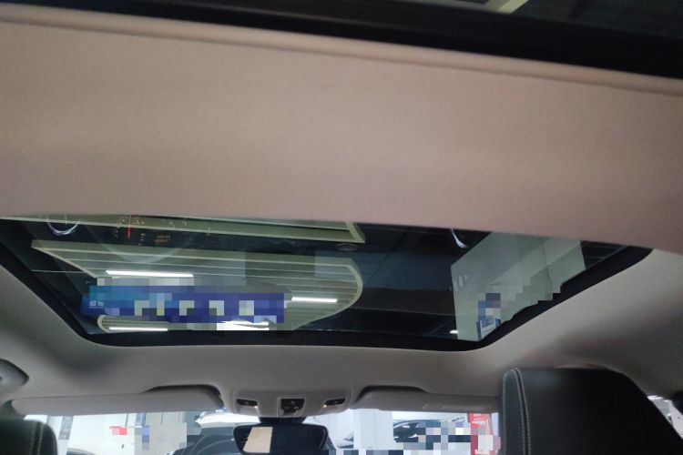 Used Mercedes-Benz GLA 2018 GLA 220 4MATIC Sport Edition