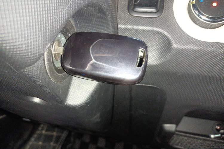 Used Wuling Hongguang MINIEV 2022 Zizai Version Lithium Iron Phosphate