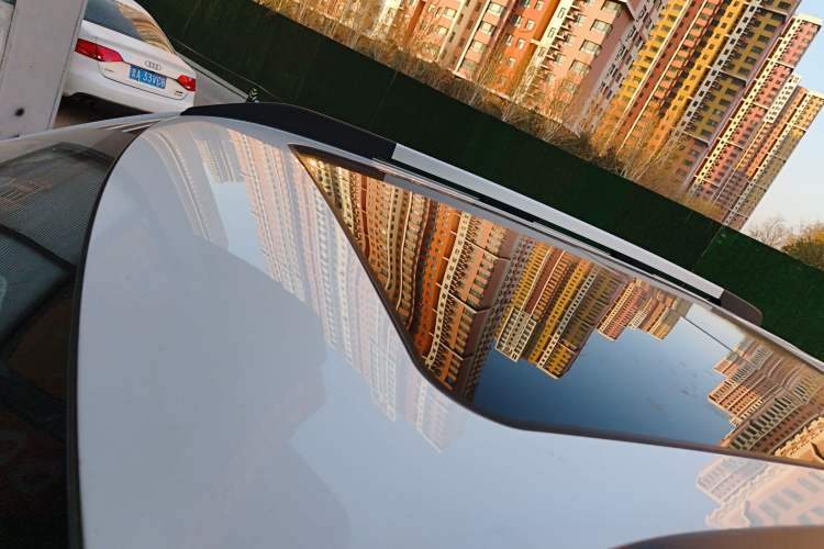 Used Haval DARGO 2022 2.0T DCT 4x4 Chinese Rural Dog Edition
