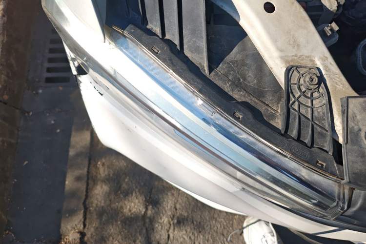 Used Wuling Hongguang 2018 1.5L S Comfort Model L2B
