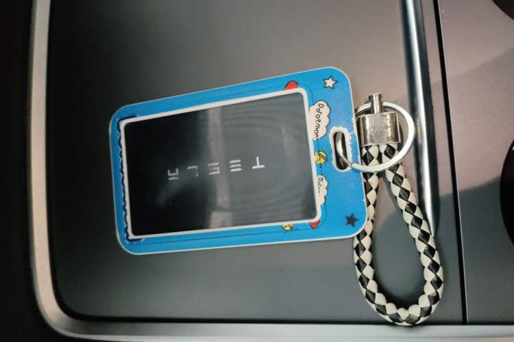 Used Tesla Model 3 2021 Standard Range Rear-Wheel Drive Upgraded Version 3D6