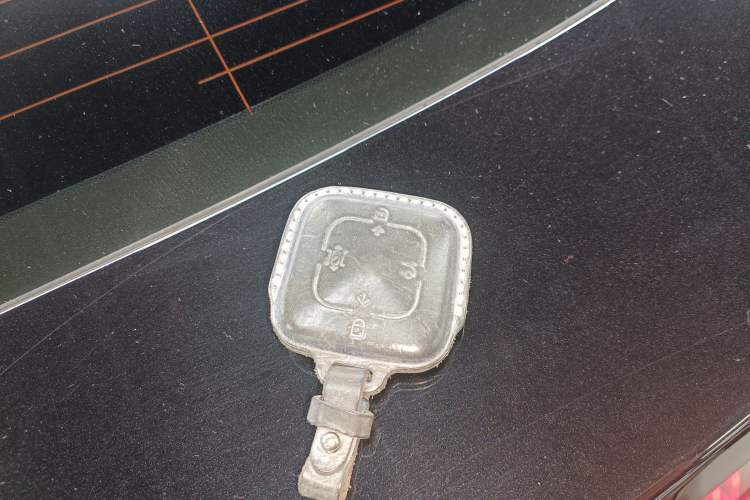 Used Zeekr 001 2025 ME Version 100 kWh All-Wheel Drive