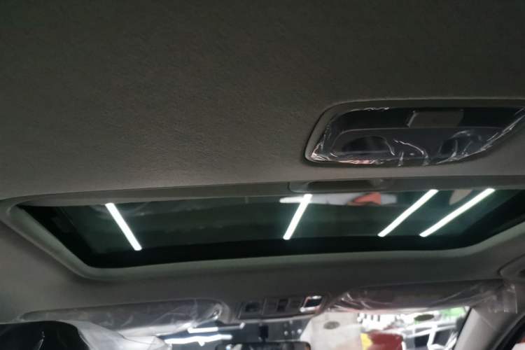 Used Kia K3 2024 1.5L CVT Comfort Plus Edition