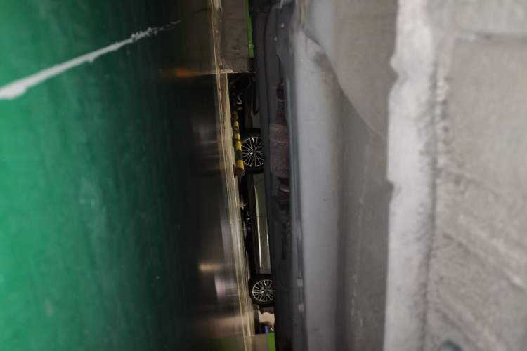 Used Hyundai Elantra 2013 1.6L Automatic Leading Model