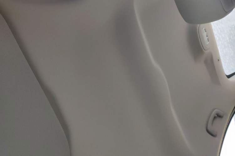 Used Citroen C-Quatre 2016 Classic Sedan 1.6L Automatic Prestige Model
