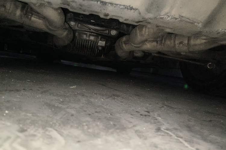 Used BMW M2 2018 M2 Thunder Edition
