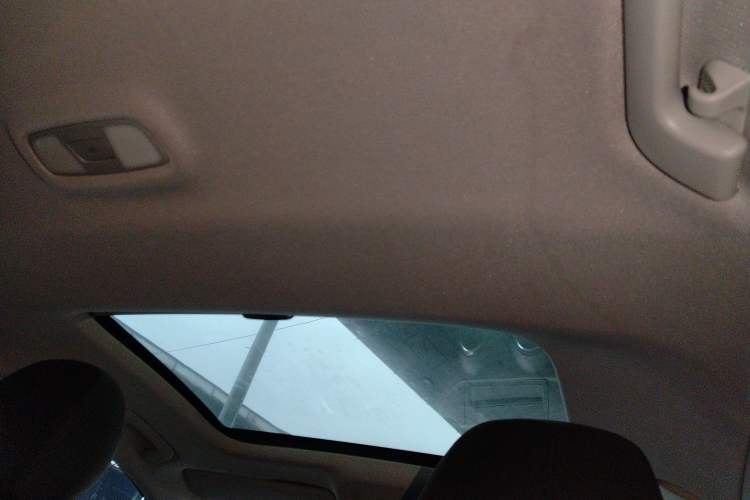 Used Audi A3 2016 Limousine 35 TFSI Prestige Edition