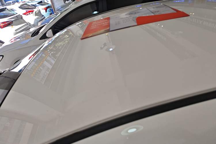 Used Mazda Mazda 3 Axela 2016 Sedan 1.5L Automatic Comfort Model
