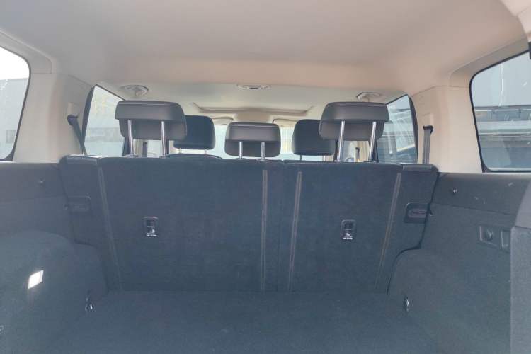 Used Tank 300 2021 Off-Road Edition 2.0T Challenger
